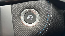 Renault Symbioz 1.6 E-Tech FHEV 145 Techno Esprit Alpine 5dr Auto Hybrid Estate